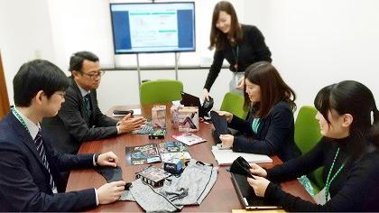 プロダクト｜事業案内｜ピップ株式会社
